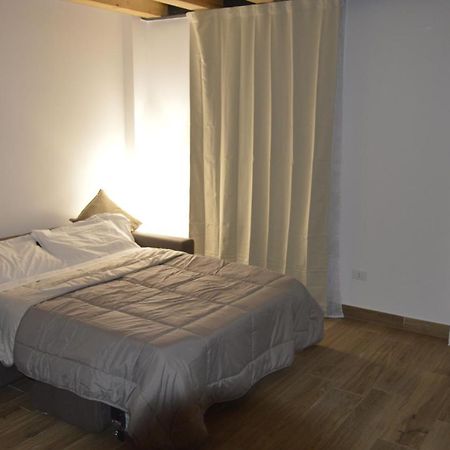 Calle Michelangelo Apartments Венеция Екстериор снимка